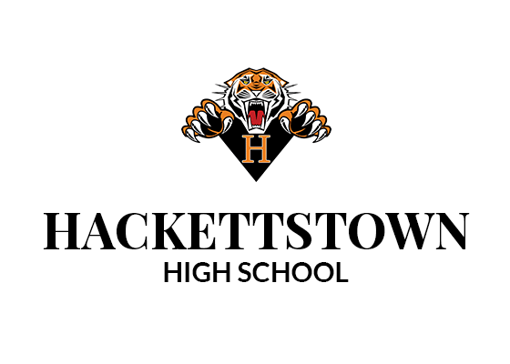 Class of 2024 – HHS Athletic Hall of Fame – Hackettstown High School